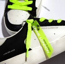 Load image into Gallery viewer, CRIME LONDON SK8 Deluxe City Lights (26103PP5.68)