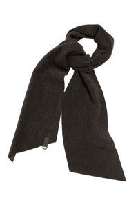 HENRIETTE STEFFENSEN Slim Fleece Scarf 5001