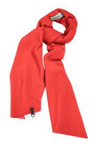 Load image into Gallery viewer, HENRIETTE STEFFENSEN Slim Fleece Scarf 5001
