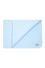 Load image into Gallery viewer, HENRIETTE Baby blanket (501)