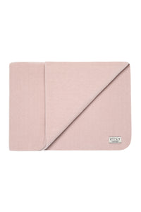 HENRIETTE Baby blanket (501)