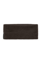Load image into Gallery viewer, HENRIETTE STEFFENSEN Fleece Headband (5040)