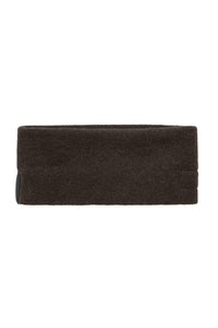 HENRIETTE STEFFENSEN Fleece Headband (5040)