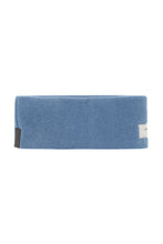 Load image into Gallery viewer, HENRIETTE STEFFENSEN Fleece Headband (5040)