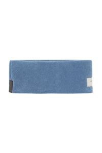 HENRIETTE STEFFENSEN Fleece Headband (5040)