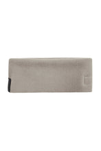 Load image into Gallery viewer, HENRIETTE STEFFENSEN Fleece Headband (5040)