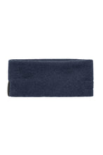 Load image into Gallery viewer, HENRIETTE STEFFENSEN Fleece Headband (5040)