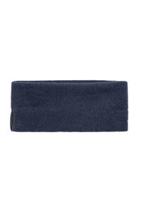 HENRIETTE STEFFENSEN Fleece Headband (5040)