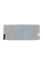 Load image into Gallery viewer, HENRIETTE STEFFENSEN Fleece Headband (5040)