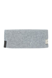 HENRIETTE STEFFENSEN Fleece Headband (5040)