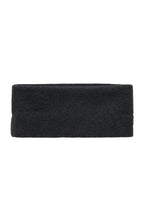 Load image into Gallery viewer, HENRIETTE STEFFENSEN Fleece Headband (5040)