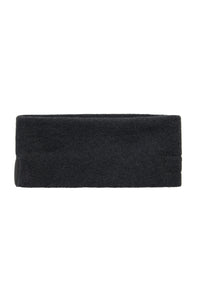 HENRIETTE STEFFENSEN Fleece Headband (5040)