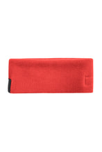 Load image into Gallery viewer, HENRIETTE STEFFENSEN Fleece Headband (5040)