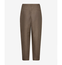 Load image into Gallery viewer, COPENHAGEN MUSE Nature Pants