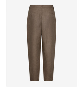 COPENHAGEN MUSE Nature Pants