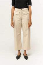 Load image into Gallery viewer, Pieszak Birkin Utility Pant