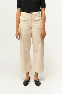Pieszak Birkin Utility Pant