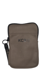 KCB Mobile Carrier (3033)