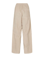 Load image into Gallery viewer, ESME STUDIOS Gina Cord Pants
