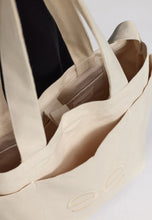 Load image into Gallery viewer, ESME STUDIOS Abra Bag