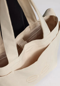 ESME STUDIOS Abra Bag