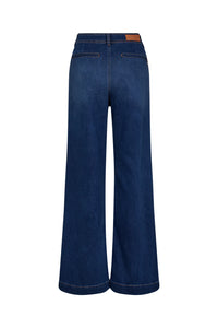 PIESZAK Asta French Jeans Wash Ferrara