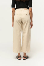 Load image into Gallery viewer, Pieszak Birkin Utility Pant