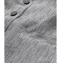 Load image into Gallery viewer, COPENHAGEN MUSE Emily Waistcoat