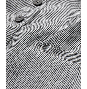 COPENHAGEN MUSE Emily Waistcoat
