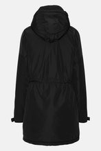 Load image into Gallery viewer, ILSE JACOBSEN Down Coat (Wanderdown01)