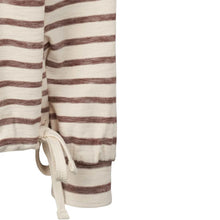 Load image into Gallery viewer, ESME SUDIOS Nora Sweatshirt