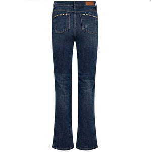 PIESZAK Jenora Bolzano Studded Jeans