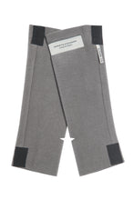 Load image into Gallery viewer, HENRIETTE STEFFENSEN Fleece Wrist Warmers (6022)