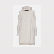 Load image into Gallery viewer, ILSE JACOBSEN Rain200 Raincoat