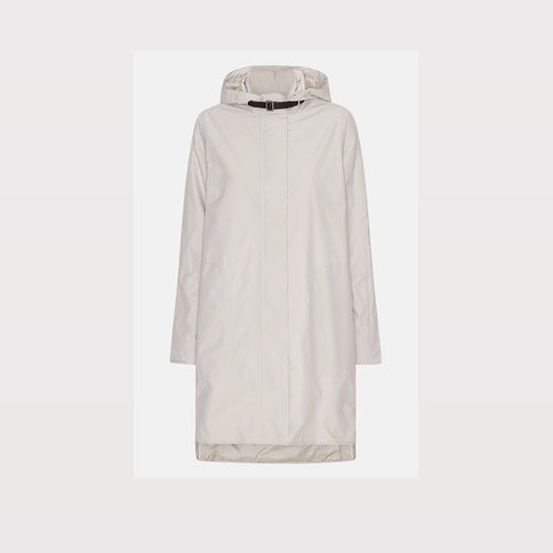 ILSE JACOBSEN Rain200 Raincoat