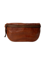 Load image into Gallery viewer, RE:DESIGNED Gisela Bum bag