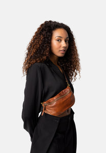 RE:DESIGNED Gisela Bum bag
