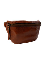 Load image into Gallery viewer, RE:DESIGNED Gisela Bum bag