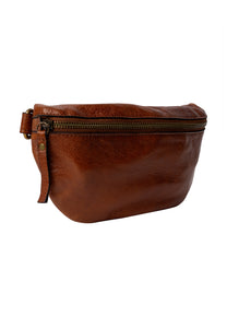 RE:DESIGNED Gisela Bum bag