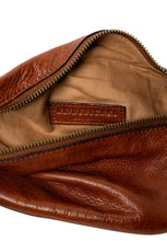 Load image into Gallery viewer, RE:DESIGNED Gisela Bum bag