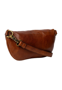 RE:DESIGNED Gisela Bum bag