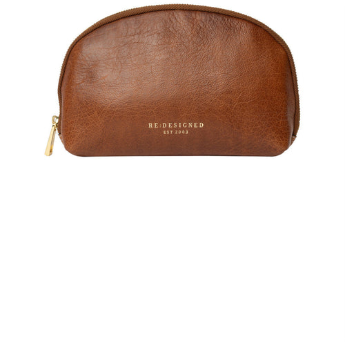 RE:DESIGNED Hoshi Cosmetic bag