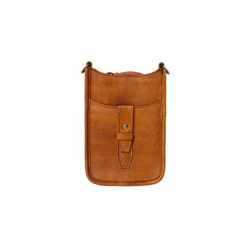 RE:DESIGNED Juna Small bag