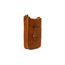 Load image into Gallery viewer, RE:DESIGNED Juna Small bag