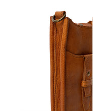 Load image into Gallery viewer, RE:DESIGNED Juna Small bag