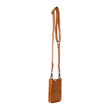 Load image into Gallery viewer, RE:DESIGNED Juna Small bag