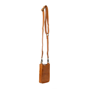 RE:DESIGNED Juna Small bag