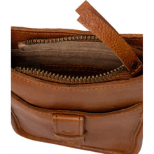 Load image into Gallery viewer, RE:DESIGNED Juna Small bag