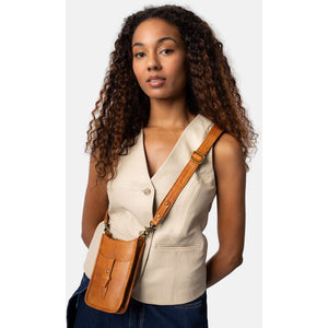 RE:DESIGNED Juna Small bag