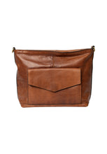Load image into Gallery viewer, RE:DESGINED Luzia Big bag